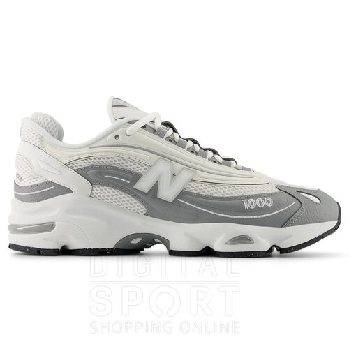 ZAPATILLAS 1000