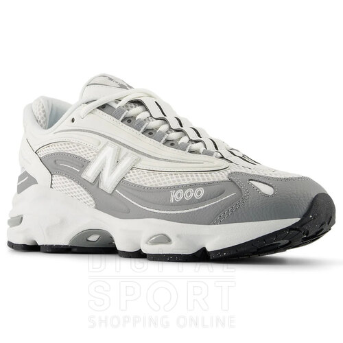 ZAPATILLAS 1000