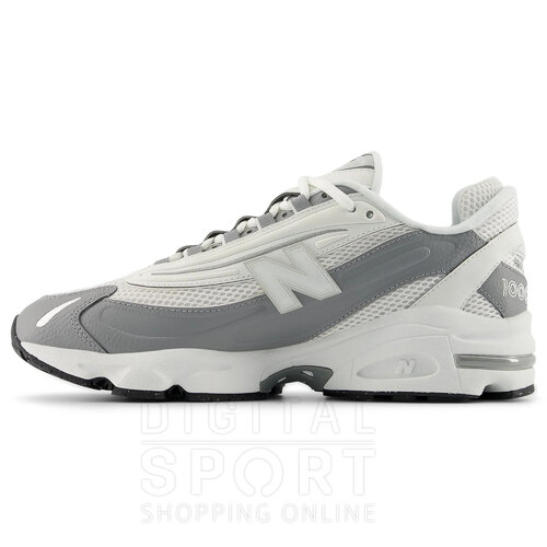 ZAPATILLAS 1000