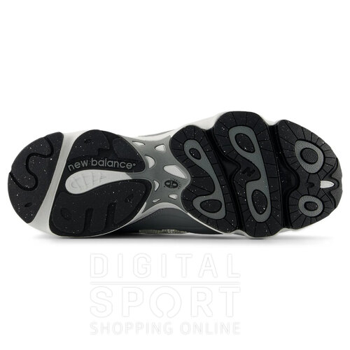 ZAPATILLAS 1000
