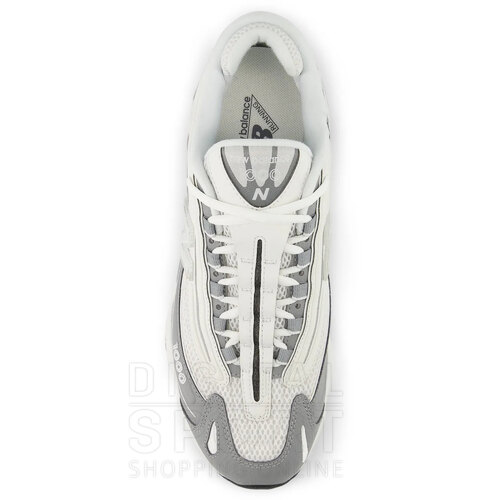 ZAPATILLAS 1000
