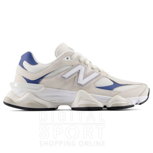 ZAPATILLAS 9060