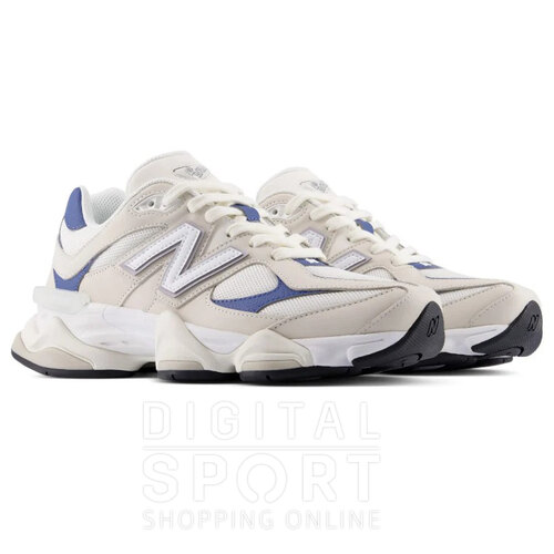 ZAPATILLAS 9060