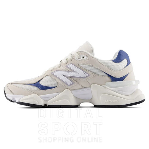 ZAPATILLAS 9060