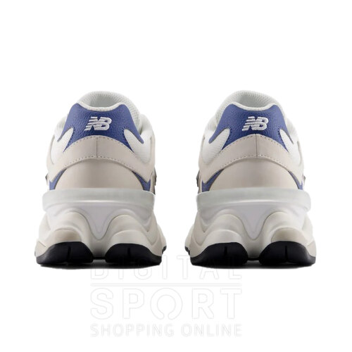ZAPATILLAS 9060