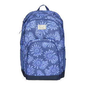 MOCHILA HIGHWAY