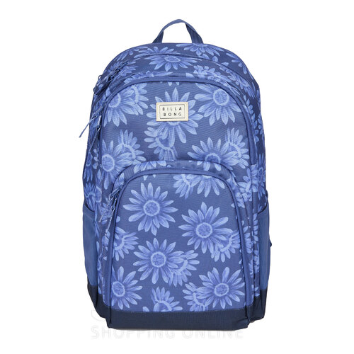 MOCHILA HIGHWAY