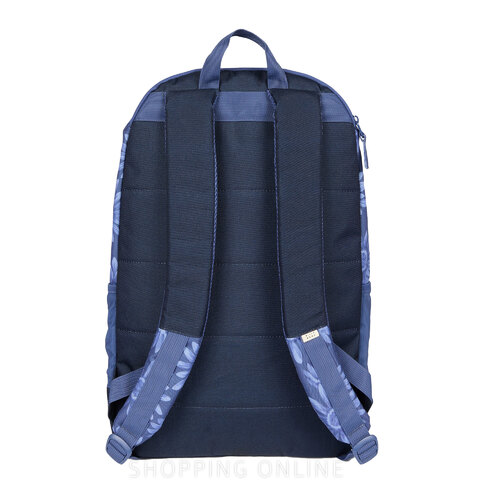 MOCHILA HIGHWAY