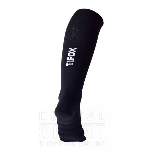 MEDIAS COMPRESION GRADUADA