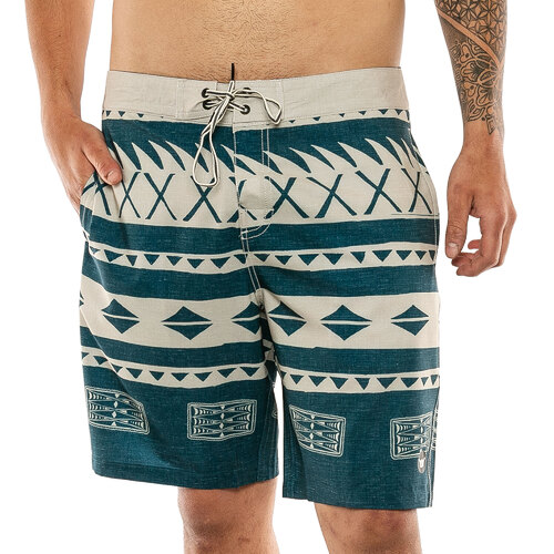 SHORT BAÑO LIKO