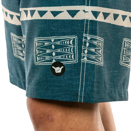 SHORT BAÑO LIKO