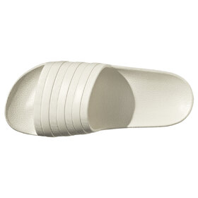 CHINELAS ADILETTE AQUA