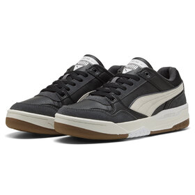ZAPATILLAS REBOUND RETRO