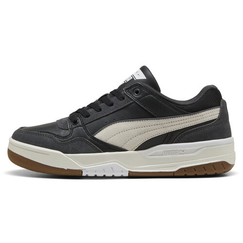 ZAPATILLAS REBOUND RETRO