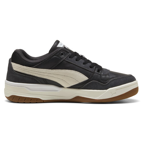ZAPATILLAS REBOUND RETRO