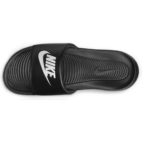 CHINELAS VICTORI ONE SLIDE