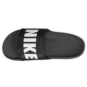 CHINELAS OFFCOURT
