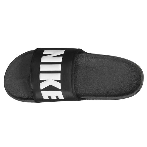 CHINELAS OFFCOURT