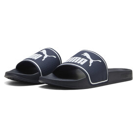 CHINELAS LEADCAT 2.0