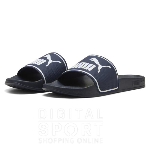 CHINELAS LEADCAT 2.0