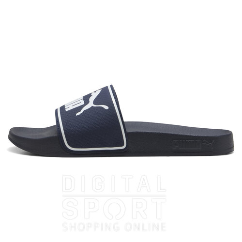CHINELAS LEADCAT 2.0