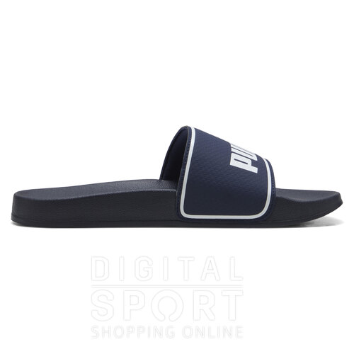 CHINELAS LEADCAT 2.0