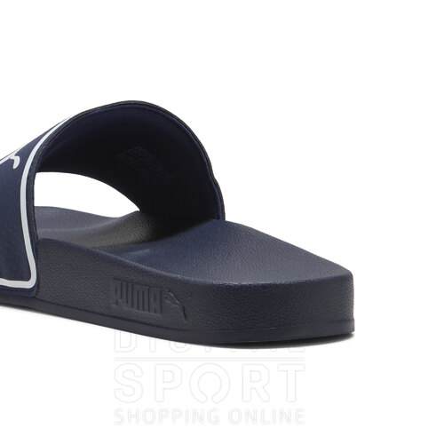 CHINELAS LEADCAT 2.0