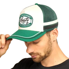 GORRA TKR MELVILLE