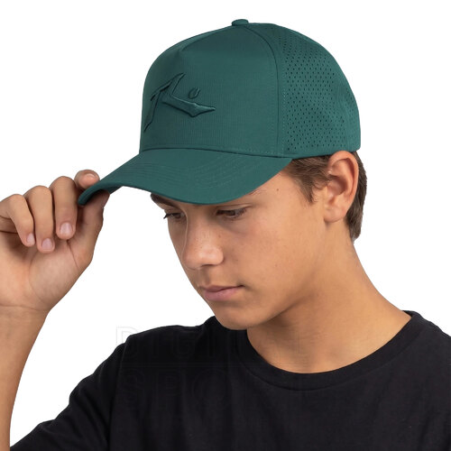 GORRA ANCHOR MAN
