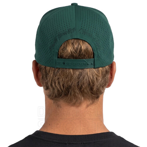GORRA ANCHOR MAN