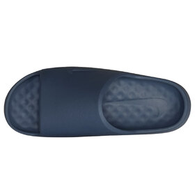 CHINELAS CALM SLIDE 2.0