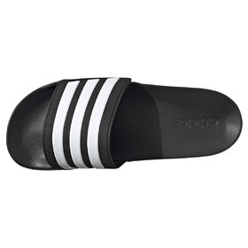 CHINELAS ADILETTE SHOWER