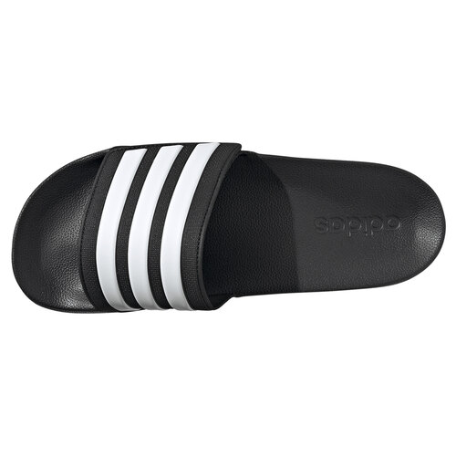 CHINELAS ADILETTE SHOWER