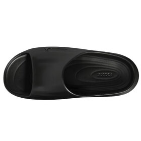 CHINELAS NIKE REACTX REJUVEN8