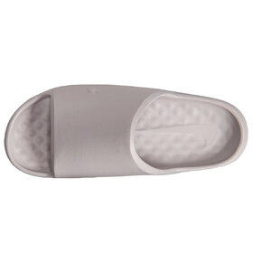 CHINELA CALM SLIDE 2.0