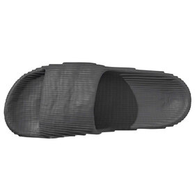 CHINELAS ADILLETE 22