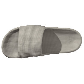 CHINELAS ADILETTE 22