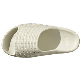 CHINELAS ADIFOM ADILETTE 94