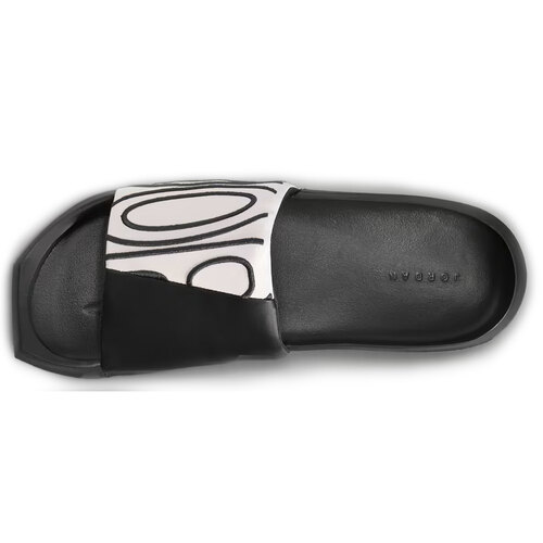 CHINELAS WMNS JORDAN NOLA SLIDE