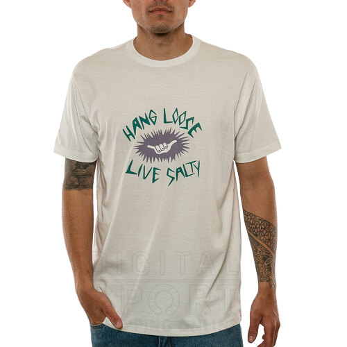 REMERA SPIKE