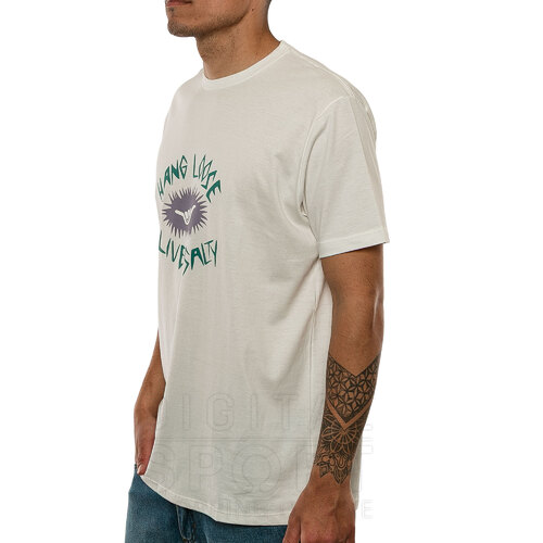 REMERA SPIKE