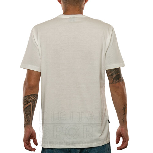REMERA SPIKE
