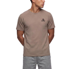 REMERA BASIC STANDARD