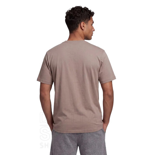 REMERA BASIC STANDARD
