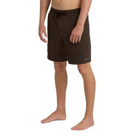 SHORT BAÑO CORE TEXTURE LB 17''