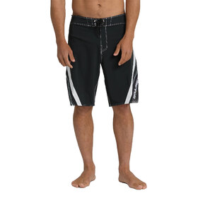 SHORT BAÑO FLUID 2K PRO 21''
