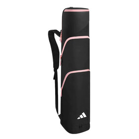 FUNDA PALOS VS 6