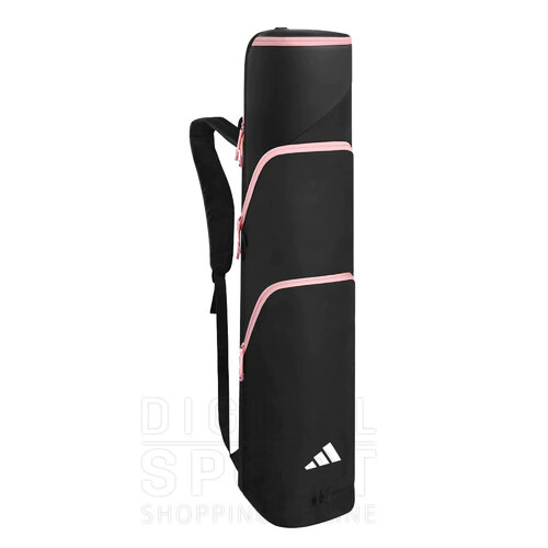 FUNDA PALOS VS 6