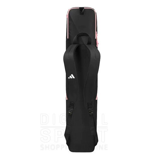 FUNDA PALOS VS 6