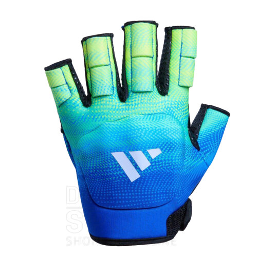 GUANTE HOCKEY OD